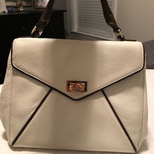 Authentic Kate Spade Handbag